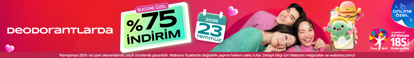 DEODORANTLARDA_COVERB_75INDIRIM_23TEM26-1425-220.png