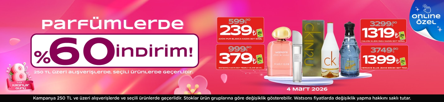 ECOM_BIGBOLD_WATSONSTABAKIM_ALISVERISINDEINDIRIM_PARFUMLERDE_�60INDIRIM_4MART2026-1425.png ECOM_BIGBOLD_WATSONSTABAKIM_ALISVERISINDEINDIRIM_PARFUMLERDE_�60INDIRIM_4MART2026-1425.png