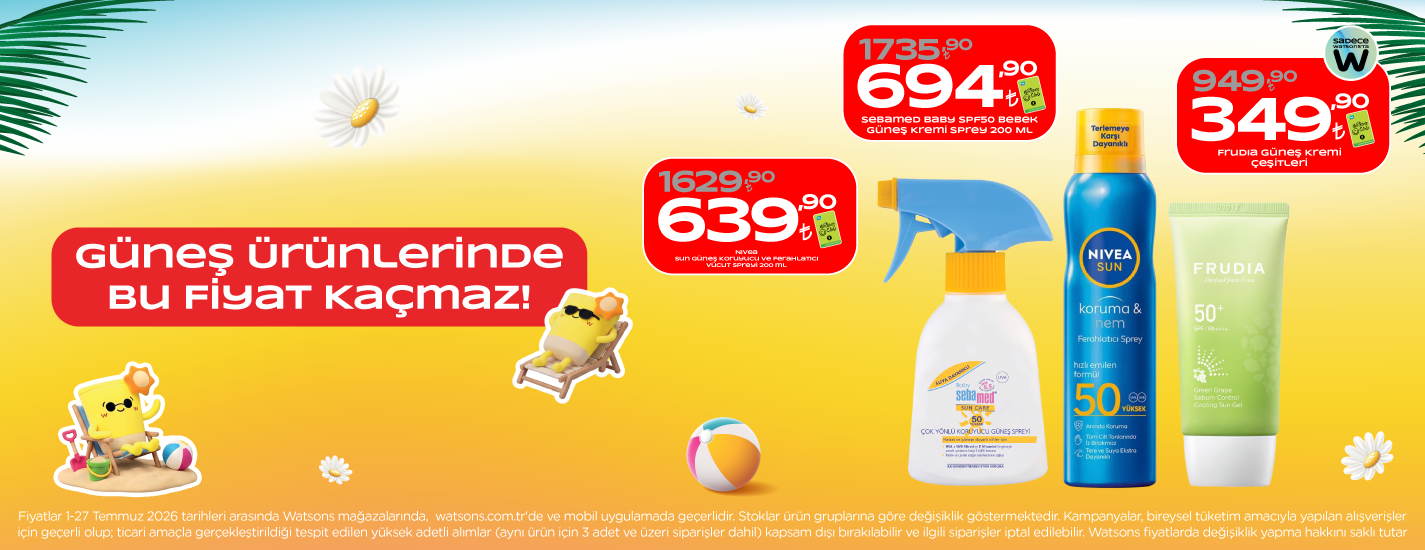 ECOM_EK_AKSIYONLAR_gunes-urunlerı_1-27TEM26_COVERB_1425x550.png