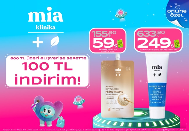 11.11_MiaKlinika_Ekim2025-650-450.png 11.11_MiaKlinika_Ekim2025-650-450.png