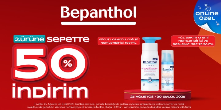 Ecom_Bephantol_50_25Ag╠åustos_30Eylu╠êl25_COVER_720x360.png