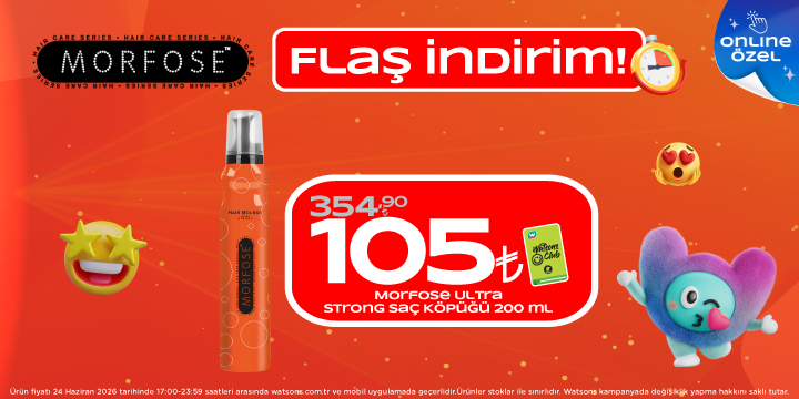FLASH_URUN_MORFOSE_INDIRIM_24HAZ26_720x360.png