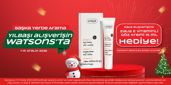 ECOM_YILBASI_ZIAJA_1-31ARALIK25_COVERB_720x360.jpg ECOM_YILBASI_ZIAJA_1-31ARALIK25_COVERB_720x360.jpg