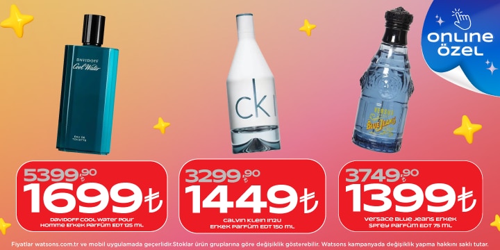 ECOM_HERKESDUYSUN_PARFUMLER_6_2026_720x360.png ECOM_HERKESDUYSUN_PARFUMLER_6_2026_720x360.png