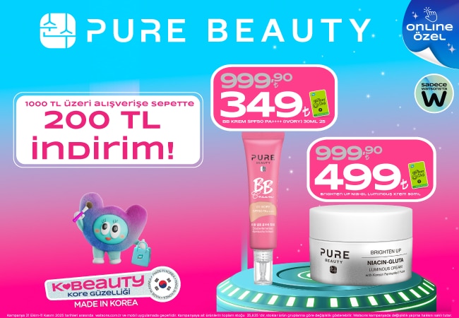 11.11_PureBeauty_Ekim2025-650-450.png 11.11_PureBeauty_Ekim2025-650-450.png