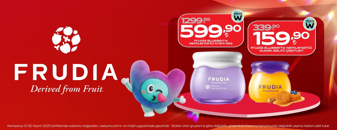 Ecom_Kas─▒m_Is╠º─▒lt─▒l─▒Cuma_FRUDIA_12-30KASIM25_COVERB_1425x550.png