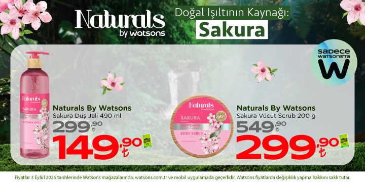 Ek_AKSİYONLAR_NBW_Sakura_1AĞUSTOS-3EYLÜL25_COVERB_720X360.png