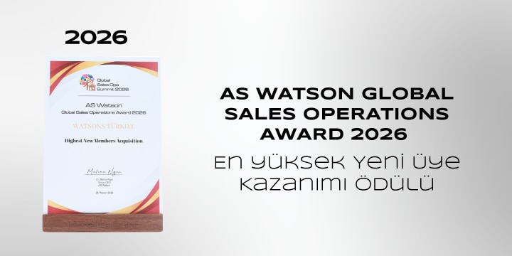 ODUL_GORSELLERI_YENİ_5.png