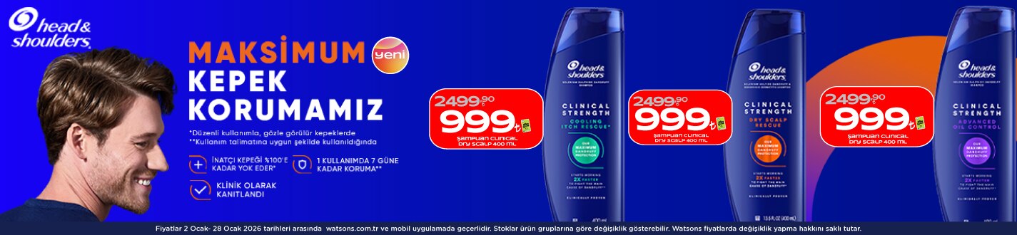 Head&Shoulders_CoverB_Aralik2025-1425-330.png Head&Shoulders_CoverB_Aralik2025-1425-330.png