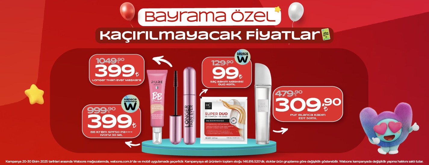 ECOM-BAYRAM-KAMPANYASI-20-30Ekim-2025-COVER-03.png