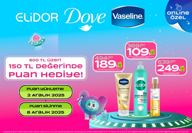 11.11_ELIDOR_DOVE_VASELINE_Ekim2025_650x450.png