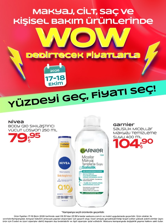 WOW_MKYJ-CILT-SAC-KISISELB_550X741_17-18EKIM26-_550X741_2.jpg