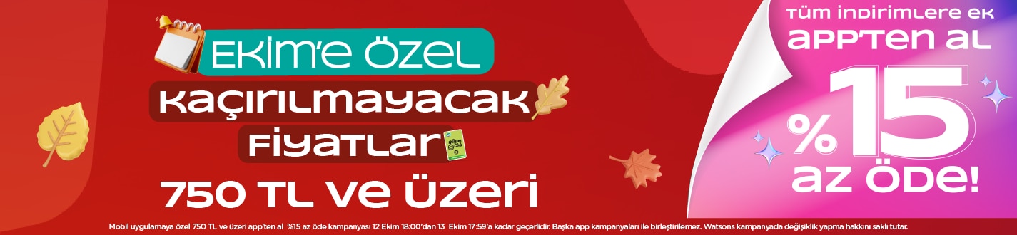 Ecom_EkimeO╠êzel_App15_12EKI╠çM_Cover_2025_1425X330.png