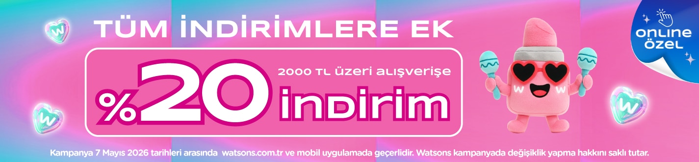 ECOM_EK_AKSIYONLAR_TUM-INDIRIMLERE-EK_2-3MAYIS2026_COVERB_1425x330.jpg