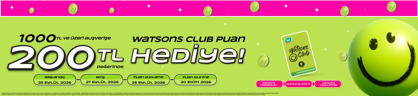 CRM_MMP_ECOMBOYUTLAR_EYL-EKIM26-1425-330.png