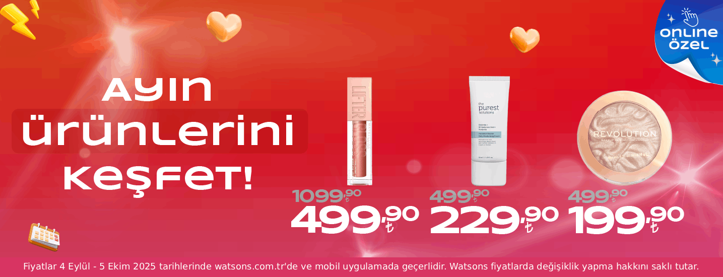 Ecom_AyınFırsatları2_4Eylül-5Ekim-2025_1425x550.png