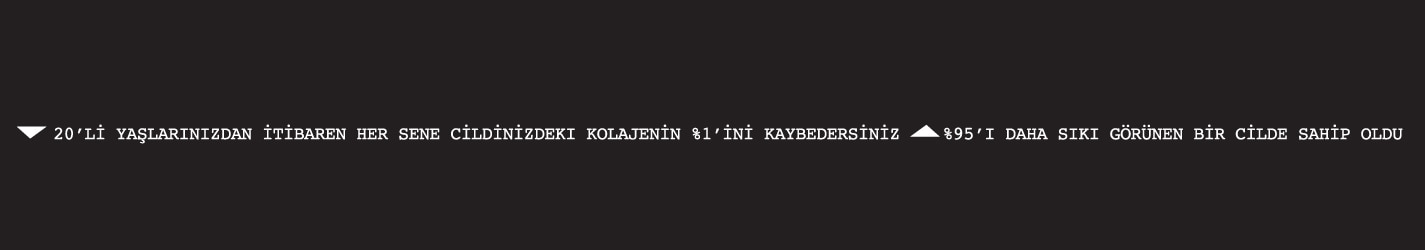 1425x250-100.jpg