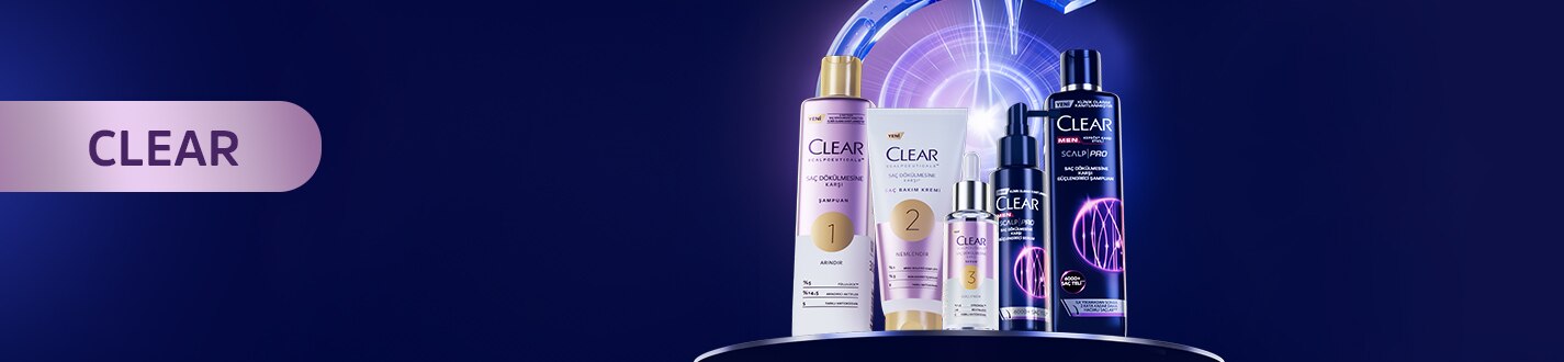 clearlp.png