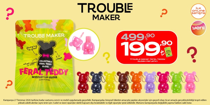 ECOM_EK_AKSIYONLAR_TROUBLE-MAKER_13-27TEM26_COVERB_720x360.png