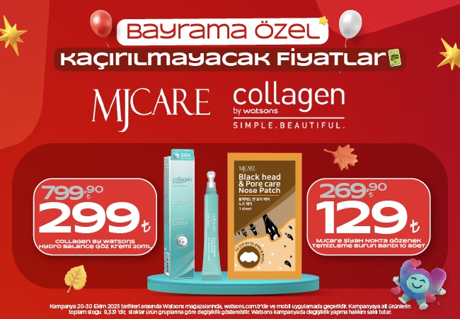 ECOM-BAYRAM-KAMPANYASI-MJCARE-WATSONS-20-30Ekim-2025-COVER-03.png