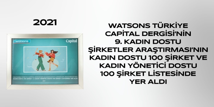watsons-oduller-2021-2.png