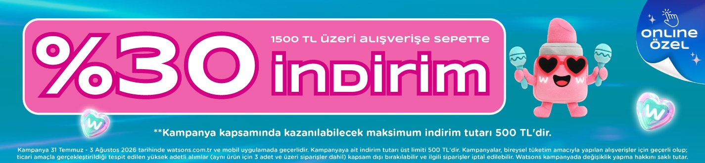 ECOM_EK_AKSIYONLAR_30_31TEM26_COVERB_1425x330.jpg