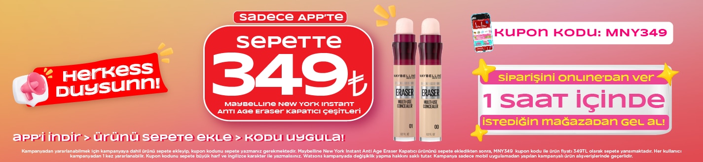 ECOM_HERKESDUYSUN_MAYBELLINE_KAPATICI_2025-09.png