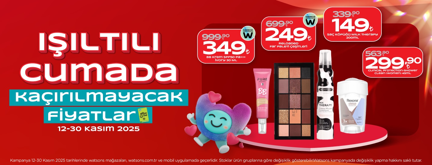 isiltili-cuma-11.png isiltili-cuma-11.png