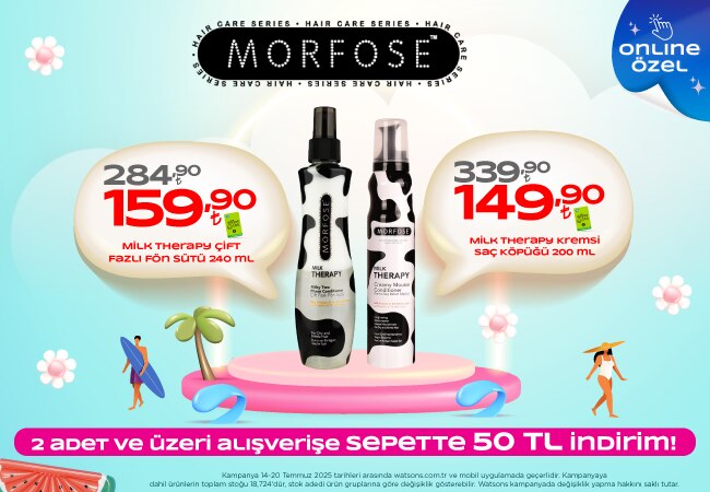 Watsonsta_YazNesesi_Morfose_Care_Temmuz2025_650x450.png