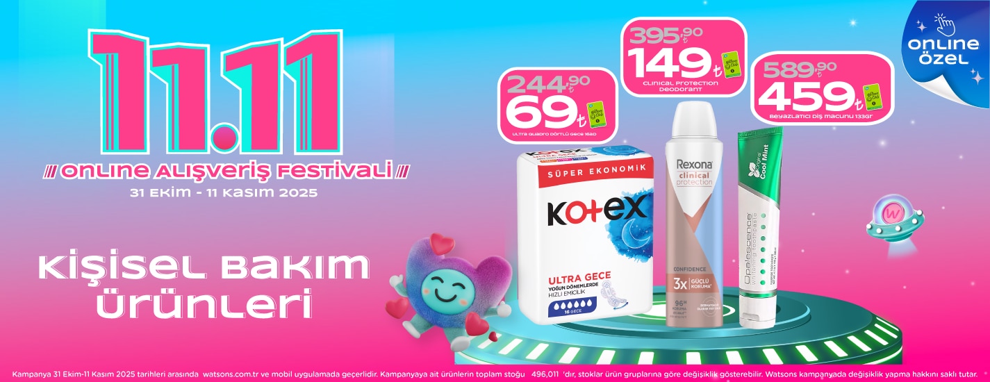 11.11_KisiselBakimU_2_Ekim2025-1425-550.png 11.11_KisiselBakimU_2_Ekim2025-1425-550.png