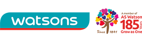 Watsons Kozmetik Ürünleri