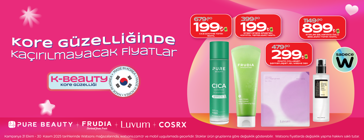 ECOM_BOOST_K-BEAUTY_31EKIM-30KASIM25_COVERB_1425x550.png ECOM_BOOST_K-BEAUTY_31EKIM-30KASIM25_COVERB_1425x550.png