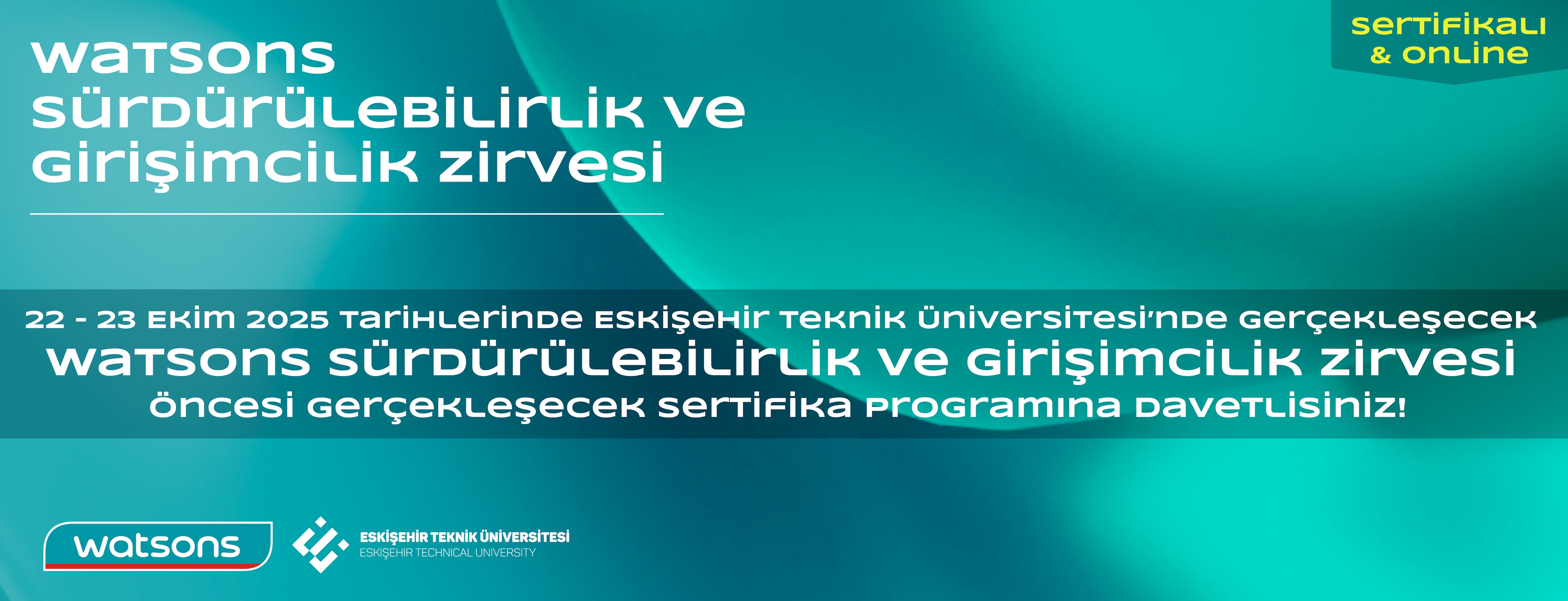 SURDURULEBILIR_ECOM_LP_AGUSTOS2025-01.jpg