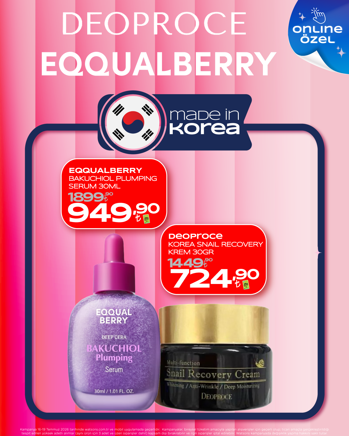 K-BEAUTY_BOOST_DEOPROCE_EQQUALBERRY_COVER216-19TEM26.png