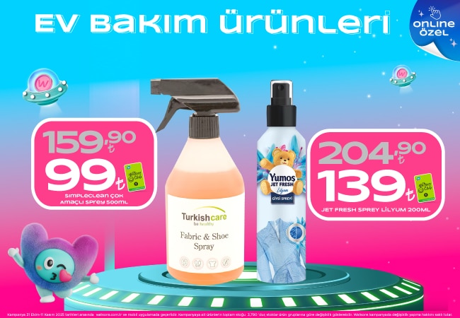 11.11_EvBakim_Ekım2025-650-450.png