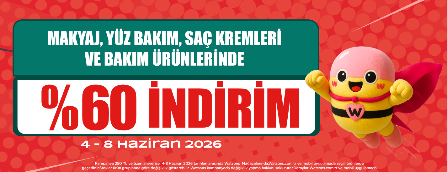 MAKYAJ_YUZBAKIM_60INDIRIM_TEASER_COVERB_4-8HAZ2026-1425-550.png