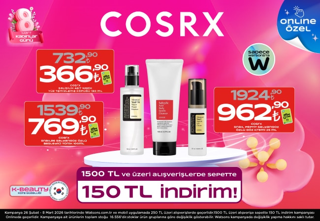 cosrx-bb.jpg cosrx-bb.jpg