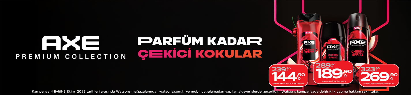 Ecom_Ek_Talepler_AXE_4Eylu╠êl-5Ekim25_CoverB_1425x330.png