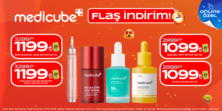 FLASH_URUN_MEDICUBE_INDIRIM_24HAZ26-_720X360.png