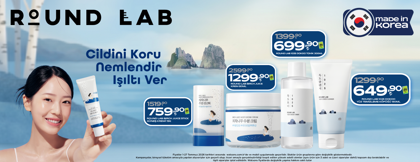 ROUNDLAB_NEWKV_COVERB_HAZ26.png