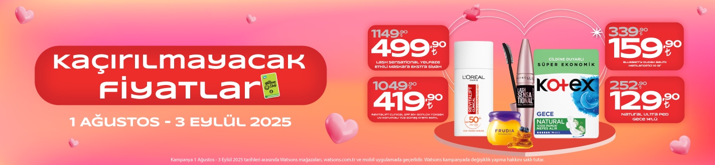 YAZFESTI╠çVALI╠ç_2LI╠çHERO-MAKYAJ5-_1425x330.png