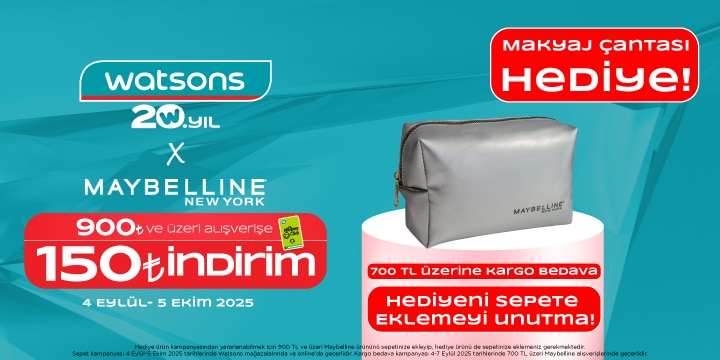 ECOM_MAYBELLINE_4EYLU╠êL_5EKIM__Hed─▒yecanta_sepettl_720x360.png