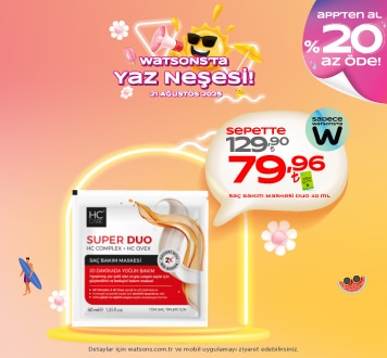YazinEnerjisi_App20_HCCARE_21Agustos2025.png