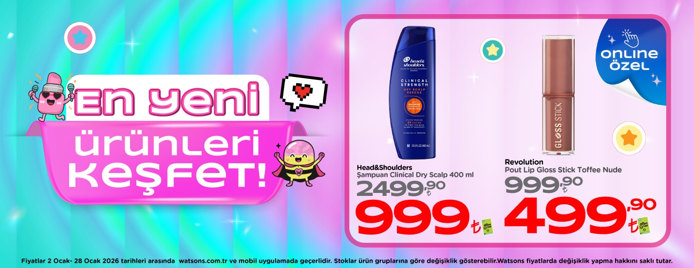 EN_YENI_URUNLERI_KESFET_2-28OCAK26_COVERB_1425X550.png EN_YENI_URUNLERI_KESFET_2-28OCAK26_COVERB_1425X550.png