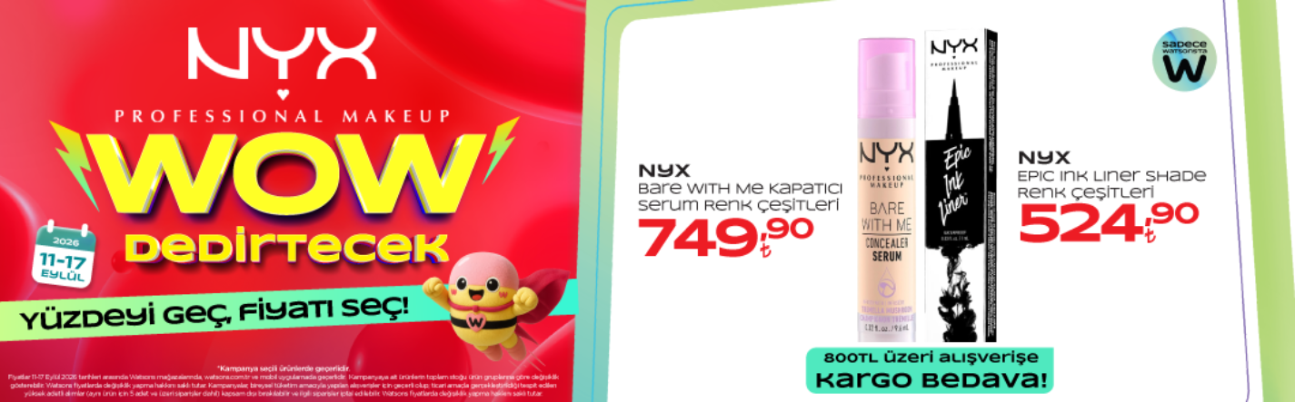 WOWFIYATLAR_NYX_COVERB_11-17EYL26-copy-1080-336.png