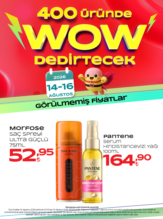 WOWFIYATLAR_400URUN_COVERB_14-16AGUS26-4.png