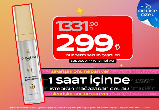 ECOM_HERKESDUYSUN_DUADERM_2025-650-450.png ECOM_HERKESDUYSUN_DUADERM_2025-650-450.png