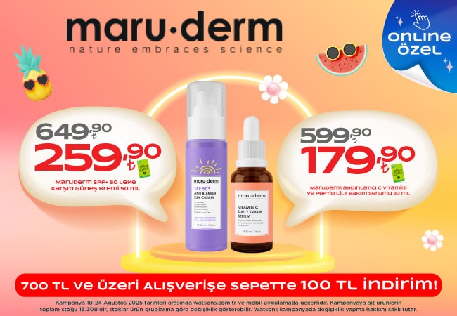 Yaz─▒nEnerjisiWatsonsta_MARUDERM_Agustos2025_650x450.jpg