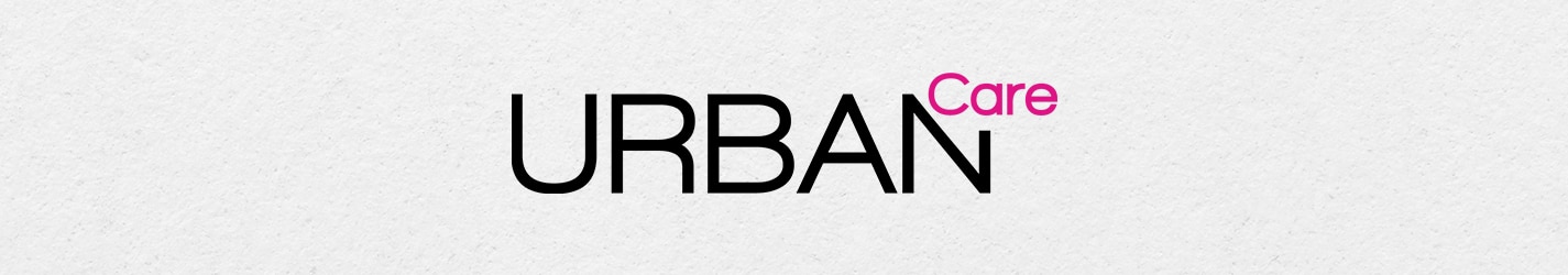 urban-care-l.png