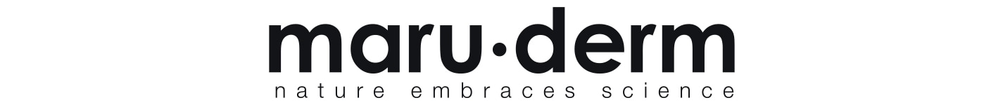 marudermlogo.png